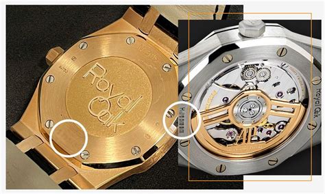 audemars piguet certificate|where to buy audemars piguet.